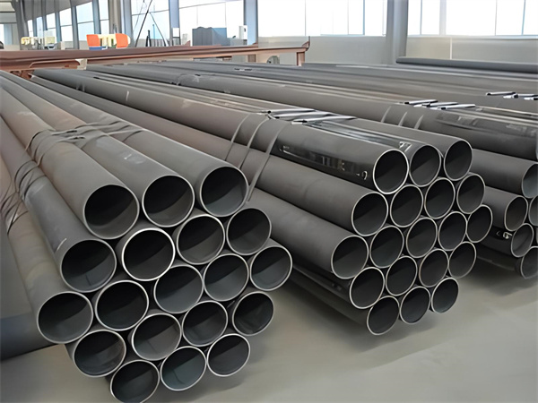 蓟州q355c钢管壁厚度的重要性及其影响因素